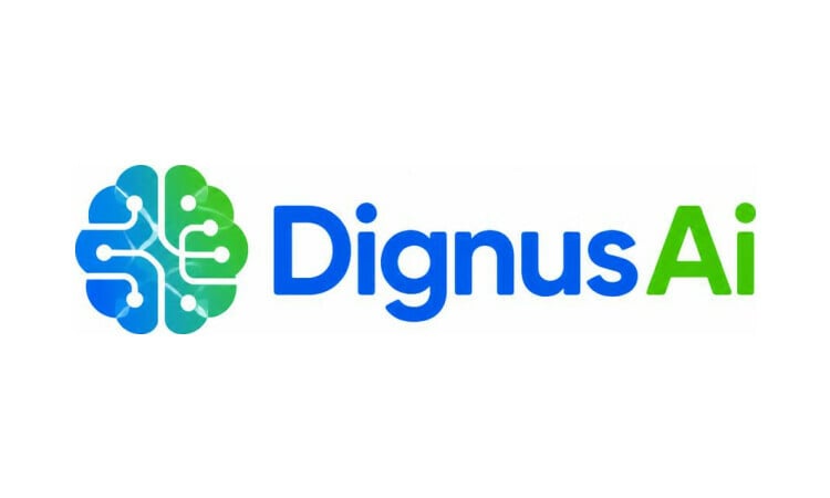 DignusAI logo