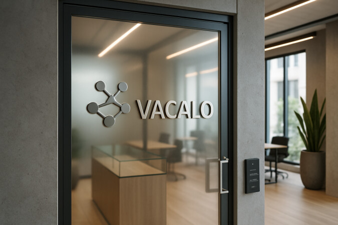 Vacalo.com image 4