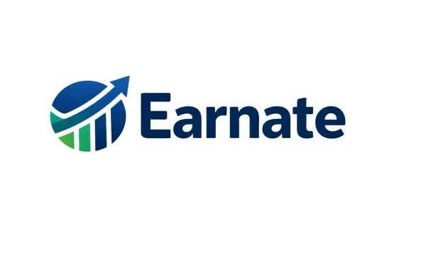 Earnate.com - Best premium domain names