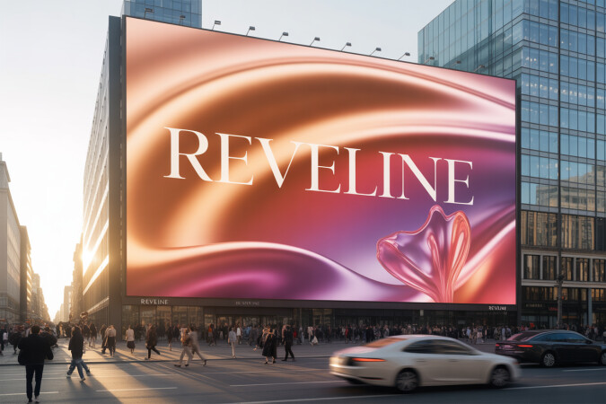 reveline.com — 3