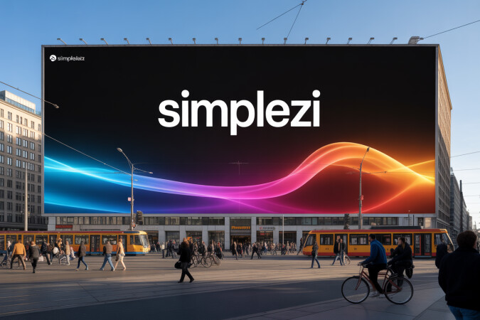 Simplezi.com image 3
