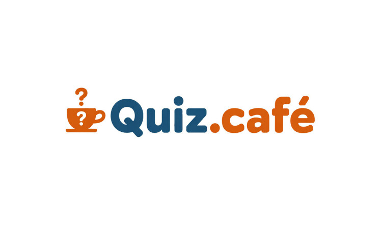 Quiz logo