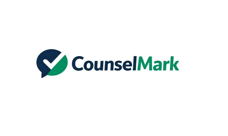 CounselMark logo