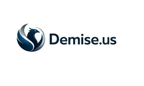 Demise logo