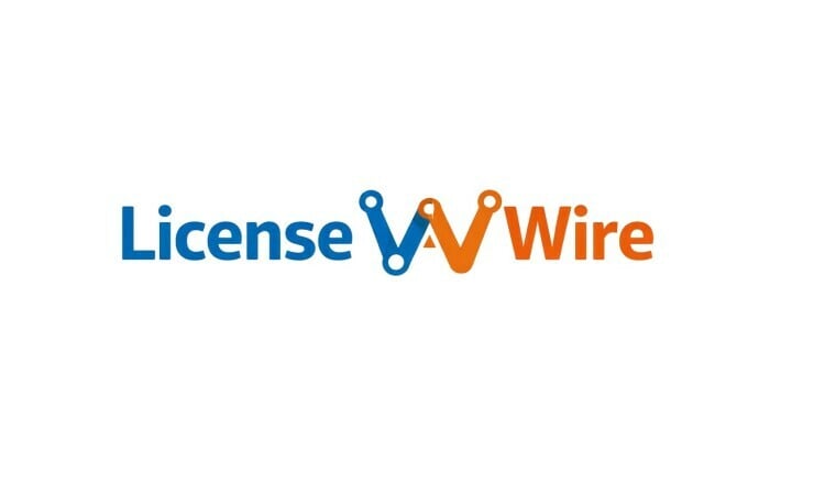 LicenseWire.com