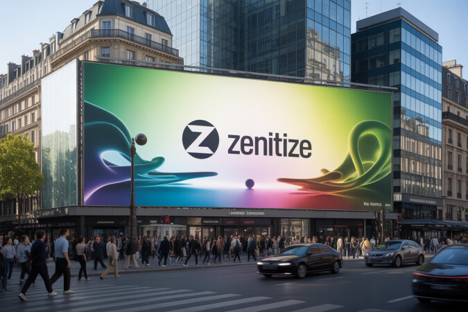 Zenitize.com image 2