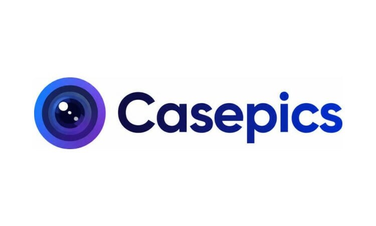 CasePics.com