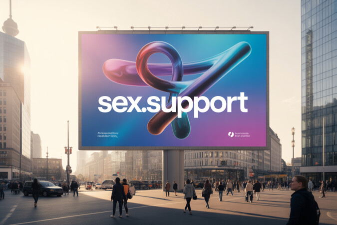 Sex.Support image 3