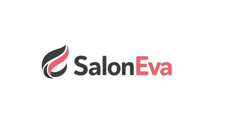 SalonEva logo
