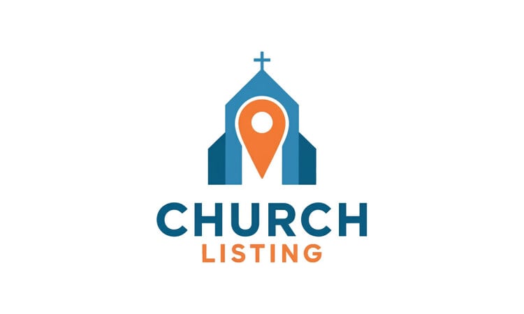 ChurchListing.com