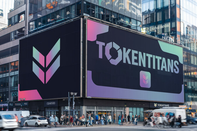 TokenTitans.com image 3
