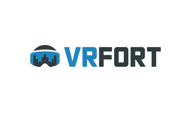 VRFort.com - buying Great premium names