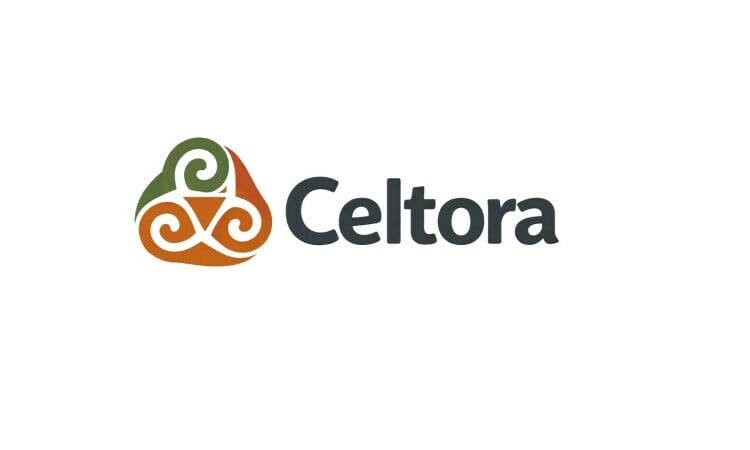 Celtora logo