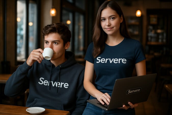 Servere.com image 5