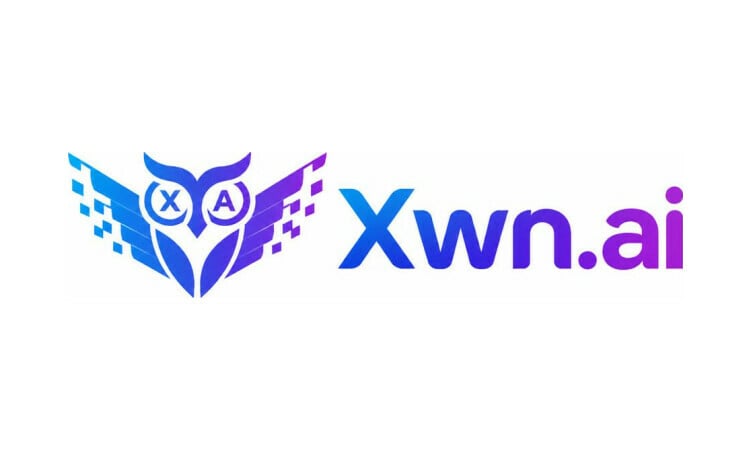 XWN logo