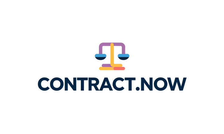 Contract.now