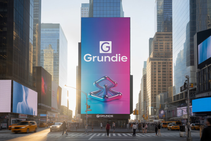 Grundie.com image 3