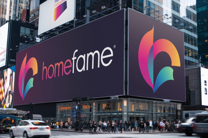 HomeFame.com — 3