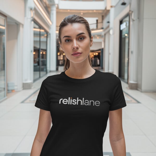 RelishLane.com image 3