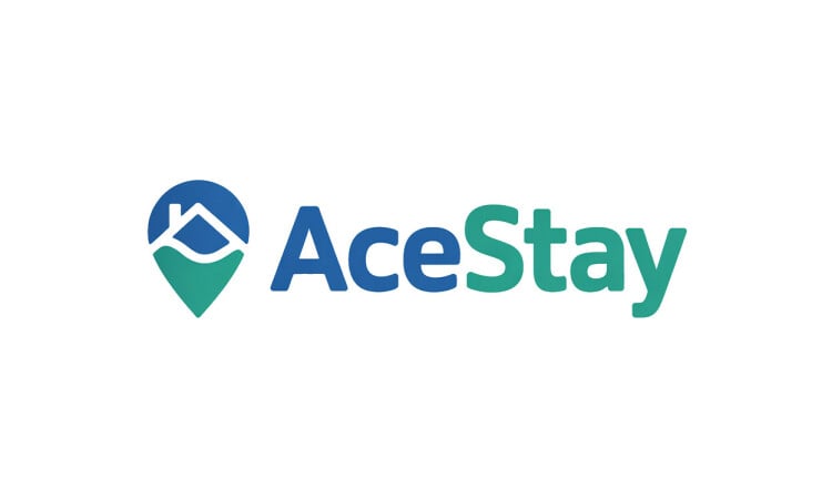 AceStay.com