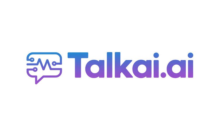TalkAI.ai