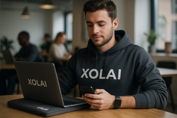 XOLAI.com image 5