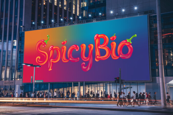 SpicyBio.com image 3