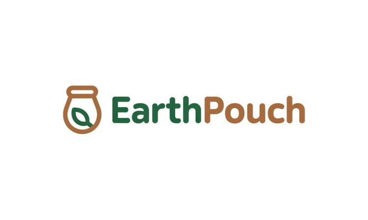 EarthPouch.com
