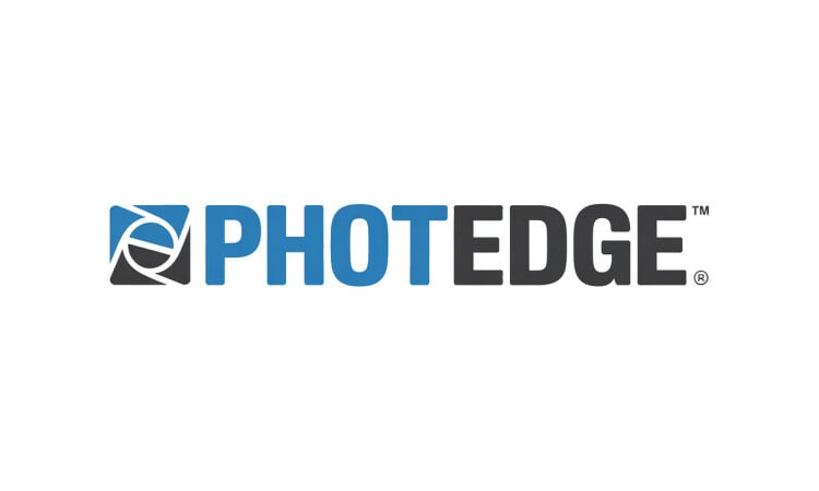 Photedge.com - Great premium names