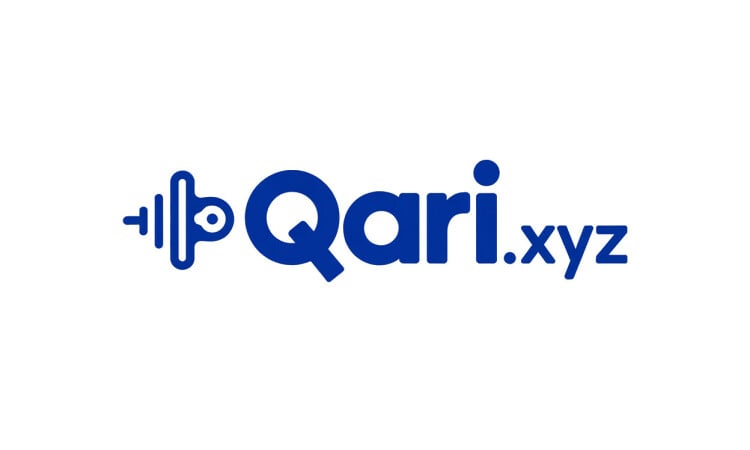 QARI logo