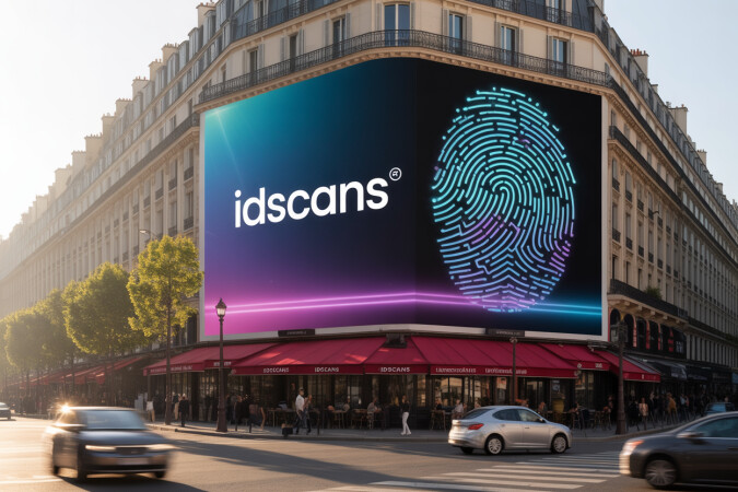 IDScans.com image 3