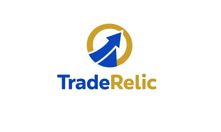 TradeRelic.com