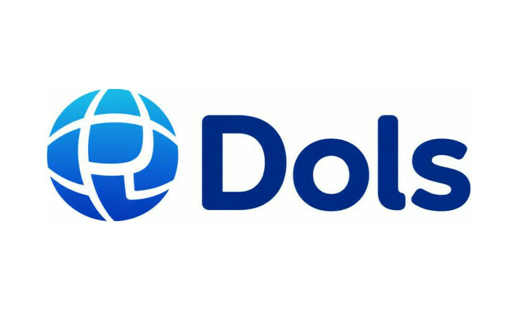 Dols logo