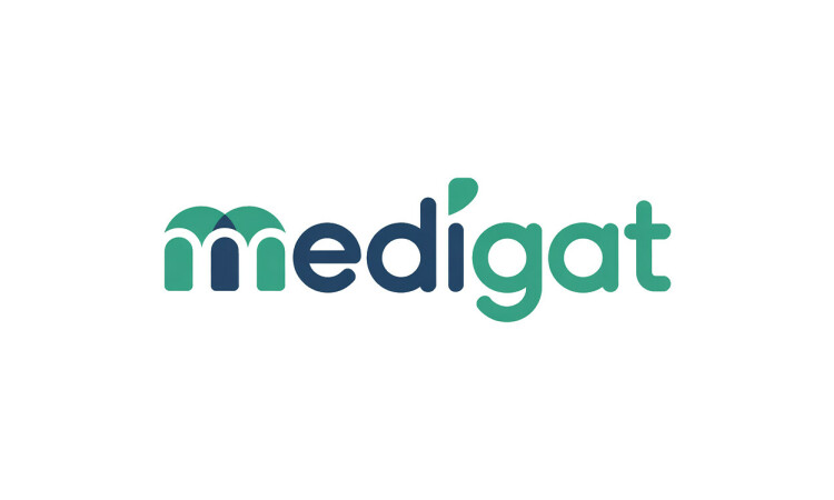 MediGat.com - Best premium domain names