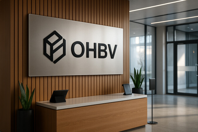 OHBV.com — 4