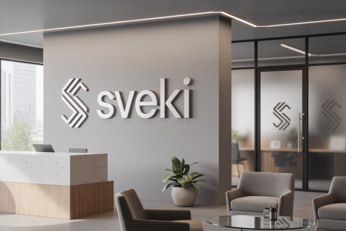 Sveki.com - Catchy domains for sale