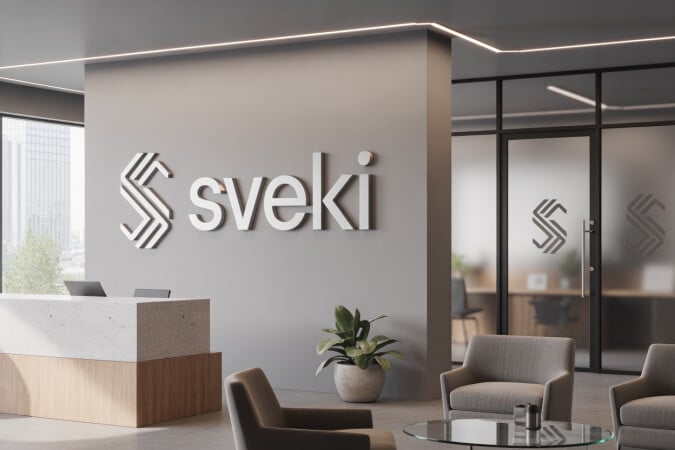 Sveki.com — 4