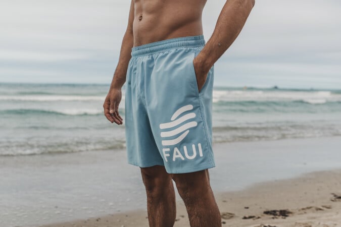 Faui.com image 4