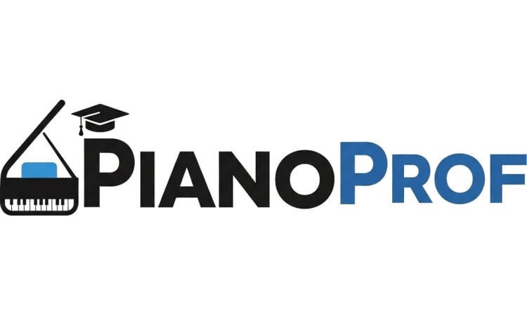 PianoProf.com