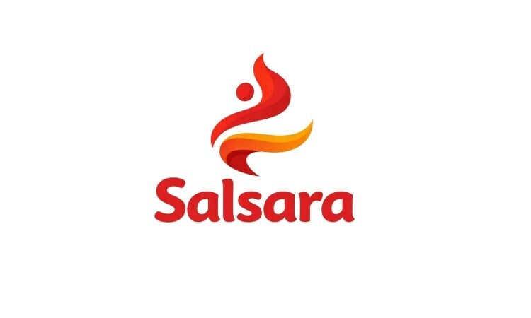 Salsara.com
