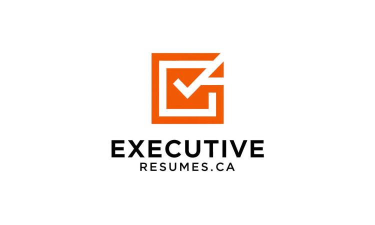 ExecutiveResumes logo