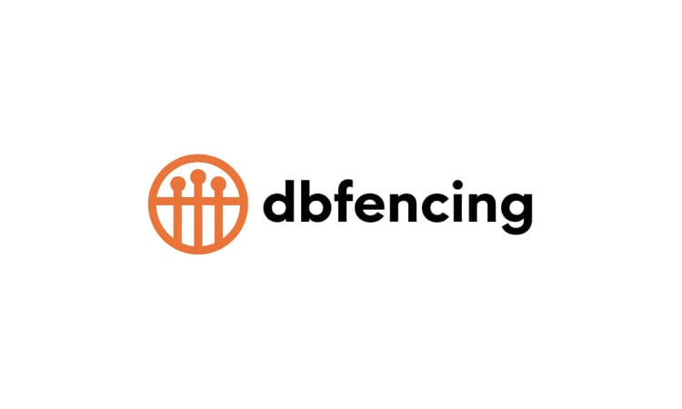 Dbfencing.com - buy Best premium names
