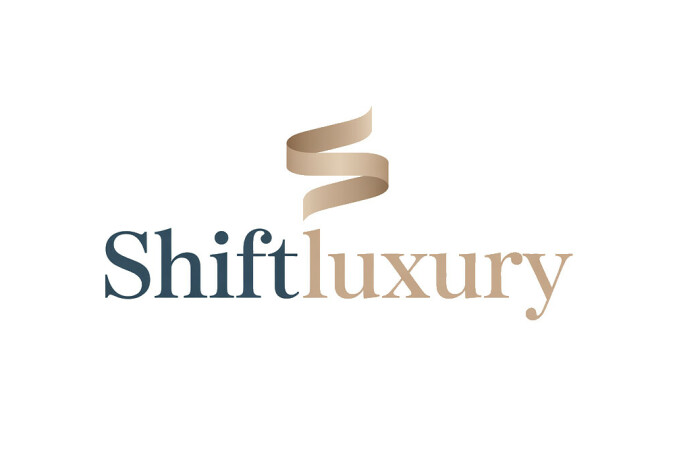 ShiftLuxury.com - Great premium domains