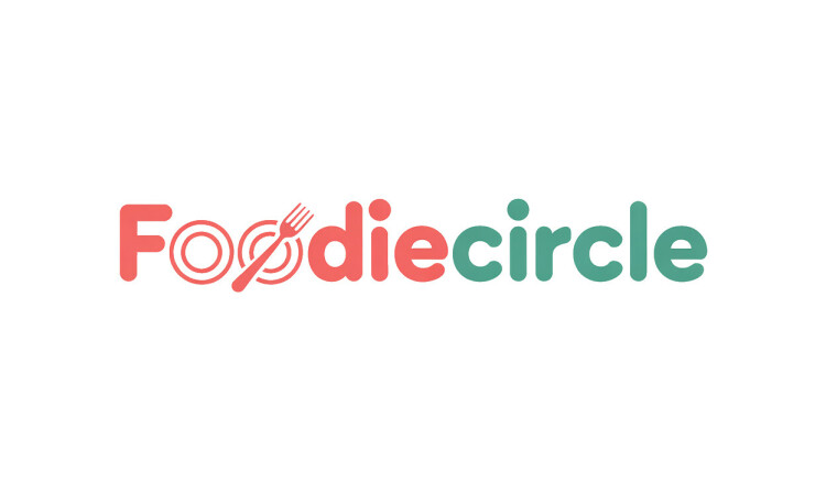 FoodieCircle.com - buy Great premium names