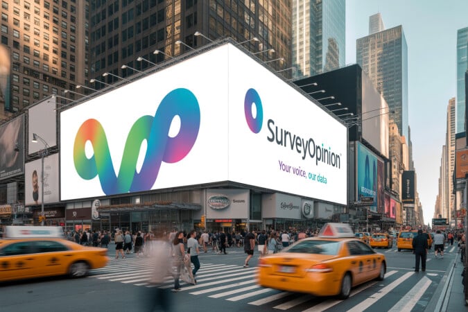 SurveyOpinion.com image 3