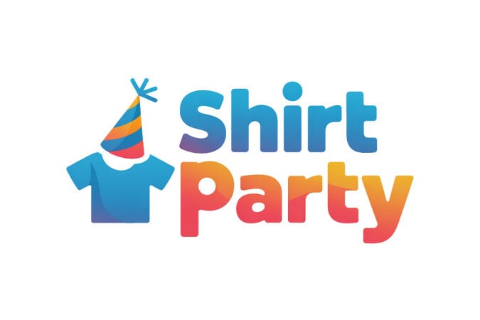 ShirtParty.com - Catchy premium domains
