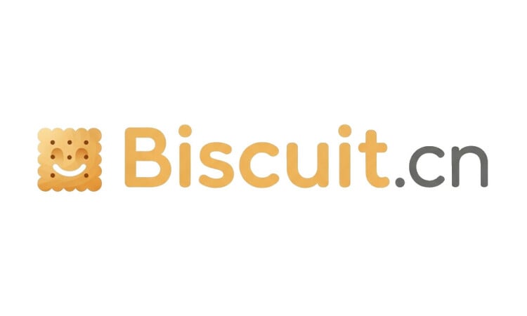 Biscuit.cn