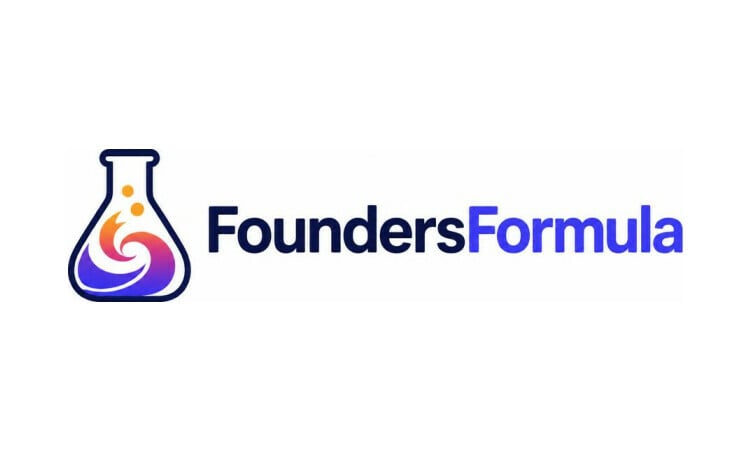 FoundersFormula.com