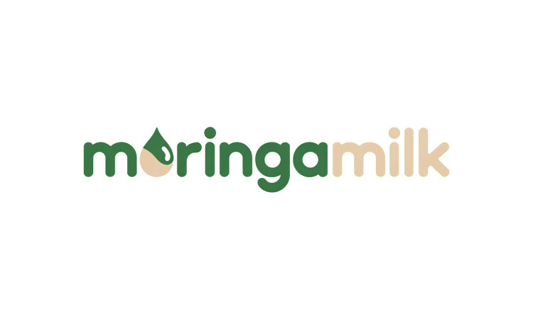 MoringaMilk.com is for sale