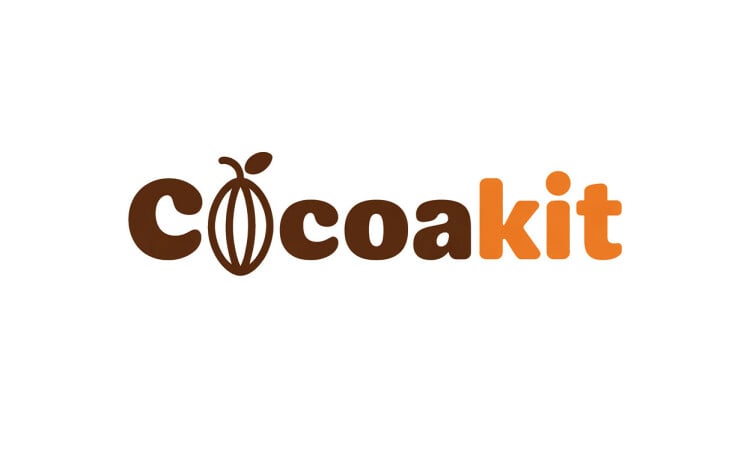 CocoaKit.com